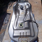 01-05 Yamaha FZ1 Gas Tank Fuel Petrol Cell
