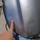 01-05 Yamaha FZ1 Gas Tank Fuel Petrol Cell