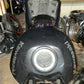 06 - 11 Kawasaki ZX14 Gas Tank ZX-14 Fuel Petrol Cell ZX1400 K33 Inside Nice