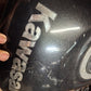 06 - 11 Kawasaki ZX14 Gas Tank ZX-14 Fuel Petrol Cell ZX1400 K33 Inside Nice