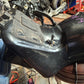 06 - 11 Kawasaki ZX14 Gas Tank ZX-14 Fuel Petrol Cell ZX1400 K33 Inside Nice