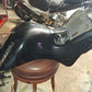 06 - 11 Kawasaki ZX14 Gas Tank ZX-14 Fuel Petrol Cell ZX1400 K33 Inside Nice