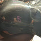 06 - 11 Kawasaki ZX14 Gas Tank ZX-14 Fuel Petrol Cell ZX1400 K33 Inside Nice