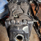 06 - 11 Kawasaki ZX14 Gas Tank ZX-14 Fuel Petrol Cell ZX1400 K33 Inside Nice