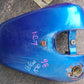 98 Kawasaki Vulcan 1500 Gas Tank VN1500 Fuel Tank Petrol VN1500D VN 1500 KC7
