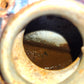 98 Kawasaki Vulcan 1500 Gas Tank VN1500 Fuel Tank Petrol VN1500D VN 1500 KC7