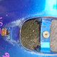 98 Kawasaki Vulcan 1500 Gas Tank VN1500 Fuel Tank Petrol VN1500D VN 1500 KC7
