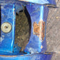 98 Kawasaki Vulcan 1500 Gas Tank VN1500 Fuel Tank Petrol VN1500D VN 1500 KC7