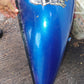 98 Kawasaki Vulcan 1500 Gas Tank VN1500 Fuel Tank Petrol VN1500D VN 1500 KC7