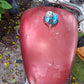 94-03 Honda Magna 750 Gas Tank VF750 VF 750 Fuel Petrol Cell HC16