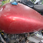 94-03 Honda Magna 750 Gas Tank VF750 VF 750 Fuel Petrol Cell HC16