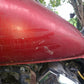94-03 Honda Magna 750 Gas Tank VF750 VF 750 Fuel Petrol Cell HC16