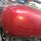 94-03 Honda Magna 750 Gas Tank VF750 VF 750 Fuel Petrol Cell HC16