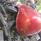 94-03 Honda Magna 750 Gas Tank VF750 VF 750 Fuel Petrol Cell HC16