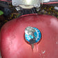 94-03 Honda Magna 750 Gas Tank VF750 VF 750 Fuel Petrol Cell HC16