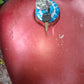 94-03 Honda Magna 750 Gas Tank VF750 VF 750 Fuel Petrol Cell HC16