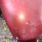 94-03 Honda Magna 750 Gas Tank VF750 VF 750 Fuel Petrol Cell HC16