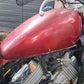 94-03 Honda Magna 750 Gas Tank VF750 VF 750 Fuel Petrol Cell HC16
