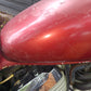 94-03 Honda Magna 750 Gas Tank VF750 VF 750 Fuel Petrol Cell HC16