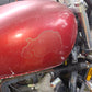 94-03 Honda Magna 750 Gas Tank VF750 VF 750 Fuel Petrol Cell HC16