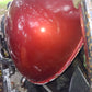 94-03 Honda Magna 750 Gas Tank VF750 VF 750 Fuel Petrol Cell HC16