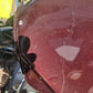 01 02 Suzuki GSXR 1000 Gas Tank GSXR1000 Fuel Tank Petrol GSXR 750 GSXR 600