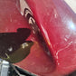 01 02 Suzuki GSXR 1000 Gas Tank GSXR1000 Fuel Tank Petrol GSXR 750 GSXR 600