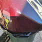 01 02 Suzuki GSXR 1000 Gas Tank GSXR1000 Fuel Tank Petrol GSXR 750 GSXR 600