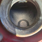 01 02 Suzuki GSXR 1000 Gas Tank GSXR1000 Fuel Tank Petrol GSXR 750 GSXR 600