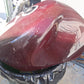 01 02 Suzuki GSXR 1000 Gas Tank GSXR1000 Fuel Tank Petrol GSXR 750 GSXR 600