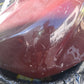 01 02 Suzuki GSXR 1000 Gas Tank GSXR1000 Fuel Tank Petrol GSXR 750 GSXR 600
