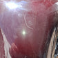 01 02 Suzuki GSXR 1000 Gas Tank GSXR1000 Fuel Tank Petrol GSXR 750 GSXR 600