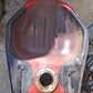 01 02 Suzuki GSXR 1000 Gas Tank GSXR1000 Fuel Tank Petrol GSXR 750 GSXR 600