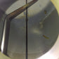 01 02 Suzuki GSXR 1000 Gas Tank GSXR1000 Fuel Tank Petrol GSXR 750 GSXR 600