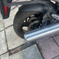 Mechanics Special - 2 Triumph Trophy 900 available - Clean Titles - Been Sitting