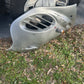 Mechanics Special - 2 Triumph Trophy 900 available - Clean Titles - Been Sitting