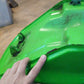 04 Kawasaki EX500 Gas Tank EX 500 Fuel Tank Petrol Cell Ninja 500 Petcock