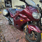 Mechanics Special - 2 Triumph Trophy 900 available - Clean Titles - Been Sitting