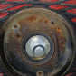 04 05 Suzuki GSXR 600 750 Gas Tank Fuel Petrol Cell GSXR600 GSXR750 - Stunt Tank