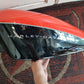 SOLD SOLD 2018 Harley Davidson Sportster Fuel Injected Fuel Petrol Tank Gas Tank