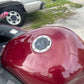07 Suzuki Hayabusa 25,318 miles absolutely beautiful