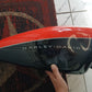 SOLD SOLD 2018 Harley Davidson Sportster Fuel Injected Fuel Petrol Tank Gas Tank