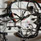 07 Kawasaki Ninja650 Wiring Harness EX650 Wire harness Ninja 650 Loom EX650