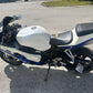 04 Suzuki GSXR 600 - Been Sitting - Runs Well