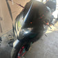 04 Suzuki GSXR 750 Mechanic Special Or Parts