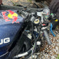 05 Honda CBR1000RR CBR1000 Not Running , Mechanic Special, Clean Title