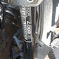 06 Honda Shadow 750 VT750 Radiator and Fan VT 750 OEM