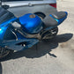 00 Kawasaki ZX9 ZX-9 Very Clean Ninja 900 - Parts available as well