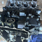 2004 - 2007 Honda CBR 1000 CBR1000 Parts Motor Engine For Parts More Parts Available