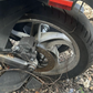 Buell Blast Parts For Sale - Parting Out Complete Bike - Please read